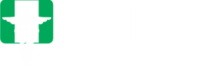 NHREC Logo