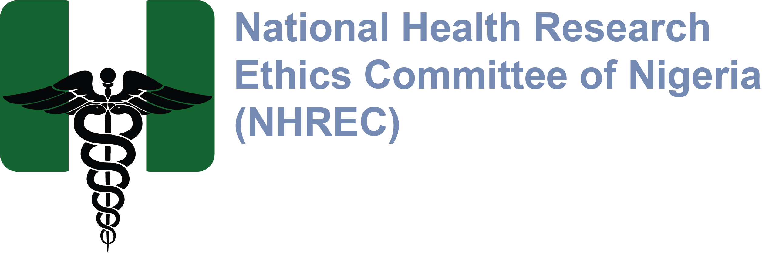 NHREC